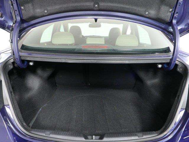 2014 Hyundai Elantra 